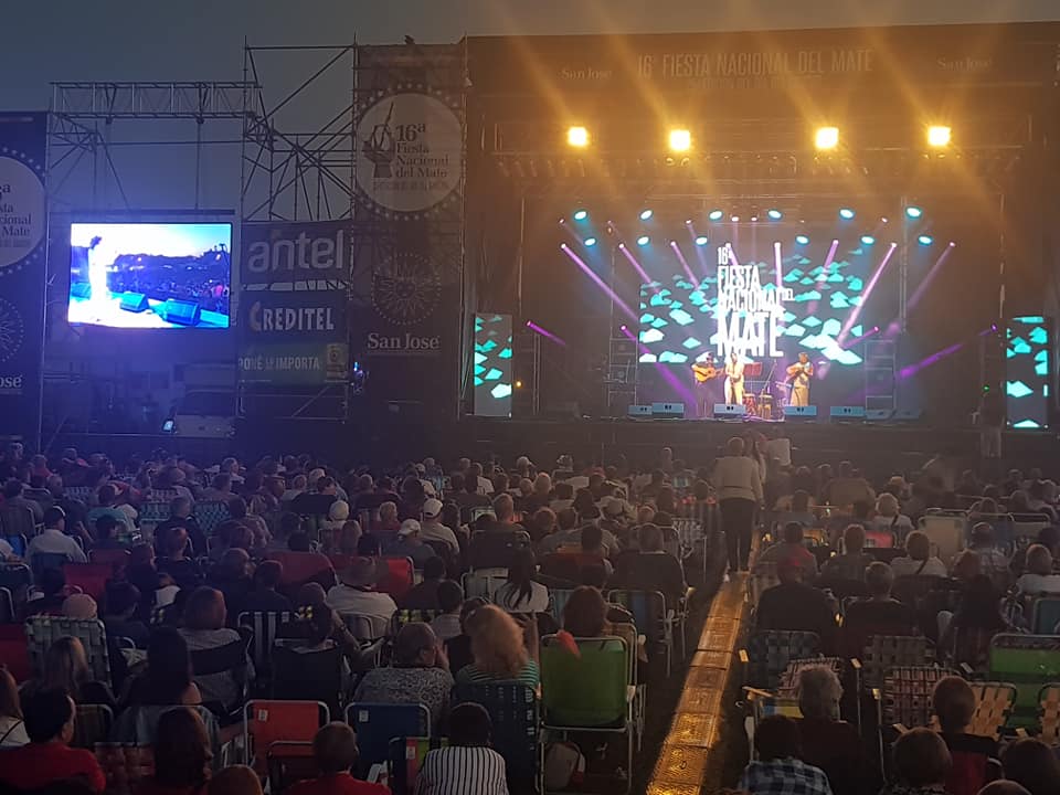 fiesta del mate 5