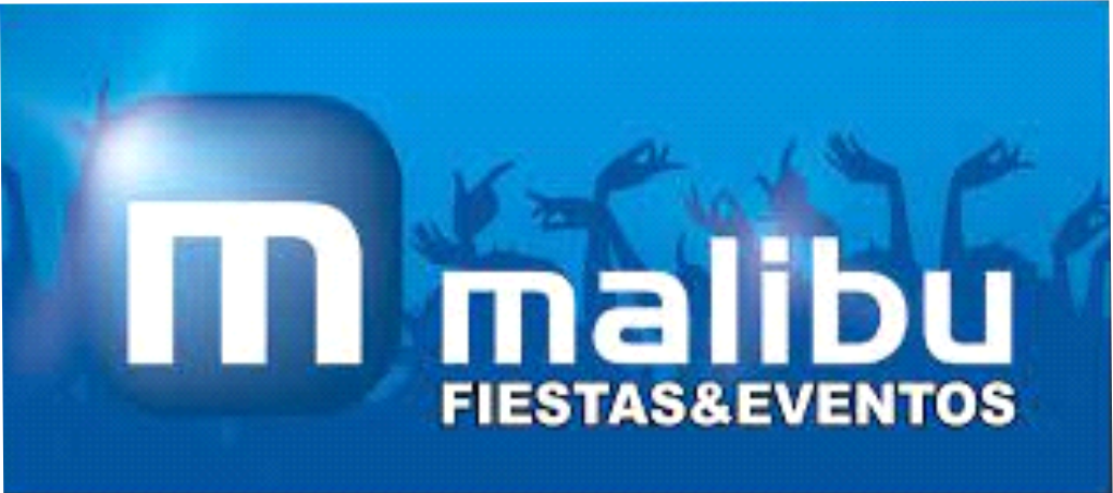 logo malibu
